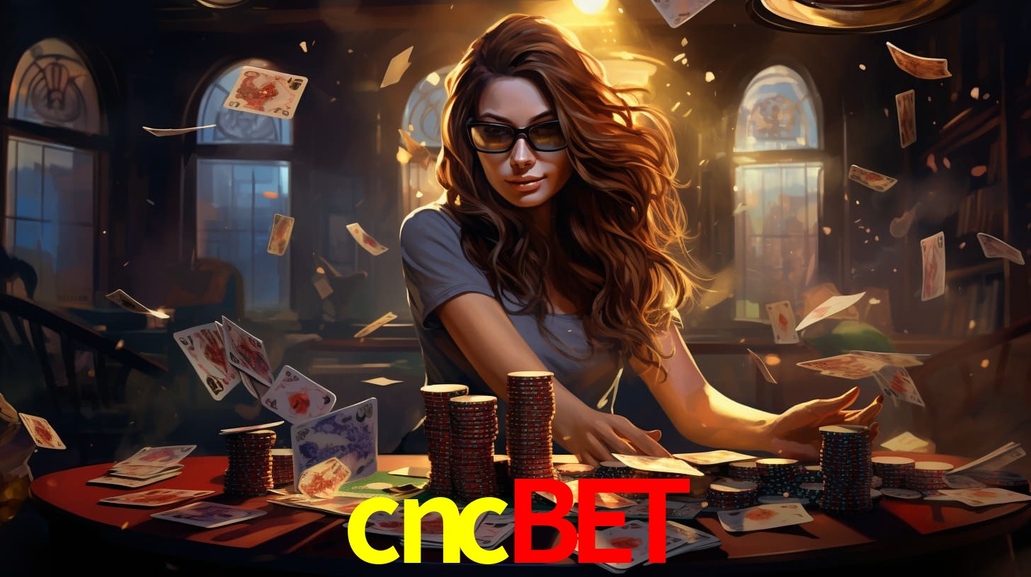 Cashback Semanal